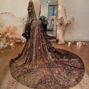 Flora and Lane | Dresses | Flora Lane Azula | Poshmark